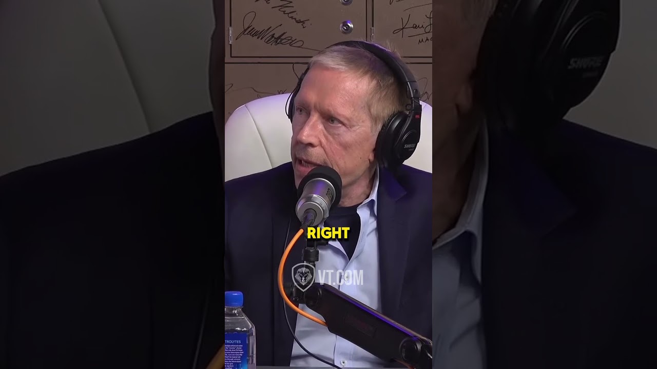 What the Civil War Film Got Wrong