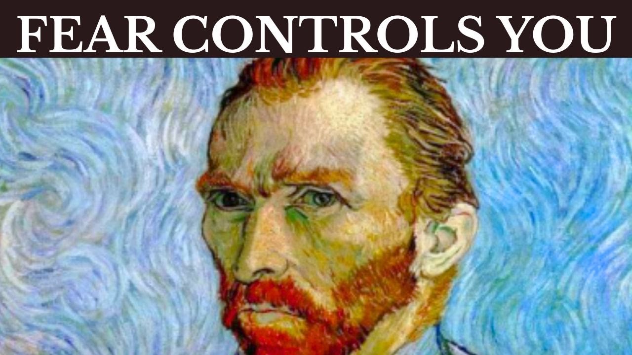 If You Want to Be Free, Stop Fearing Conflict – Nietzsche