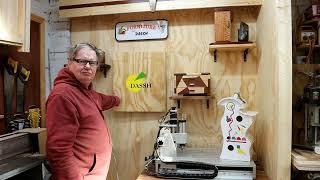 Set Update You Tube Set Make