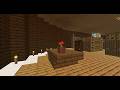 Dungeons F4!! Hypixel Skyblock Ironman w/ Coop