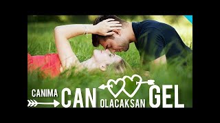 Kurban Oldugum Gelsene