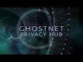 Ghostnet