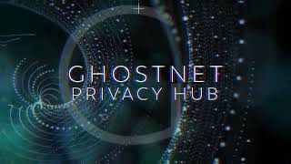 Ghostnet Wealth