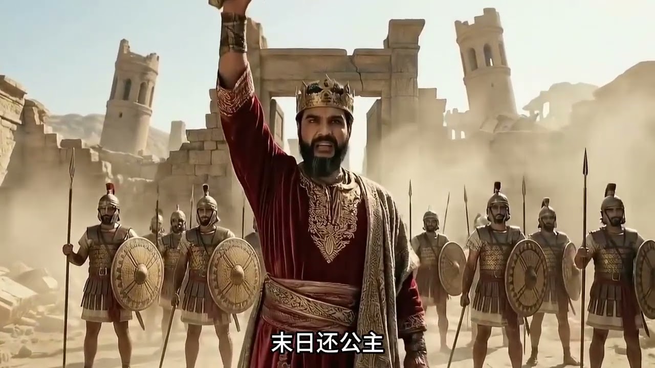 This seen for you so subscribe and support me please ❣️😱😭🙏