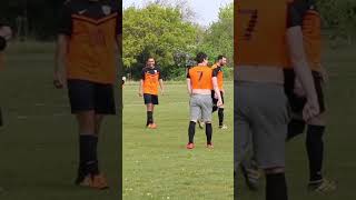 GOALKEEPER SCORES THE WINNER!!
#football #soccer #sundayleaguefootball #sundayleague #goal GOALKEEPER SCORES THE WINNER!!