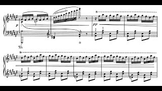 Ravel originally composed this piece for four hands. it was published
in 1910 which is the same year ravel's friend jacques charlot made
transcription f...