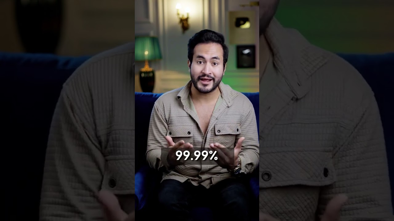 Doctors are learning how to use gold to abstract, cancer particles!