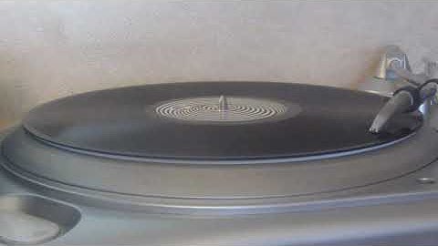 Gracious - Introduction ( Vertigo ).