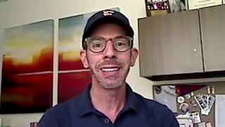 College of Communications: Spring 2022 Transfer Student Welcome & College Overview