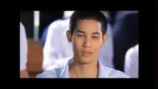 Download lagu SUNAN BAND - Insan Terindah