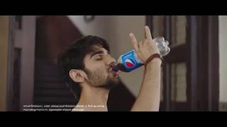 Pepsi swag Tamil