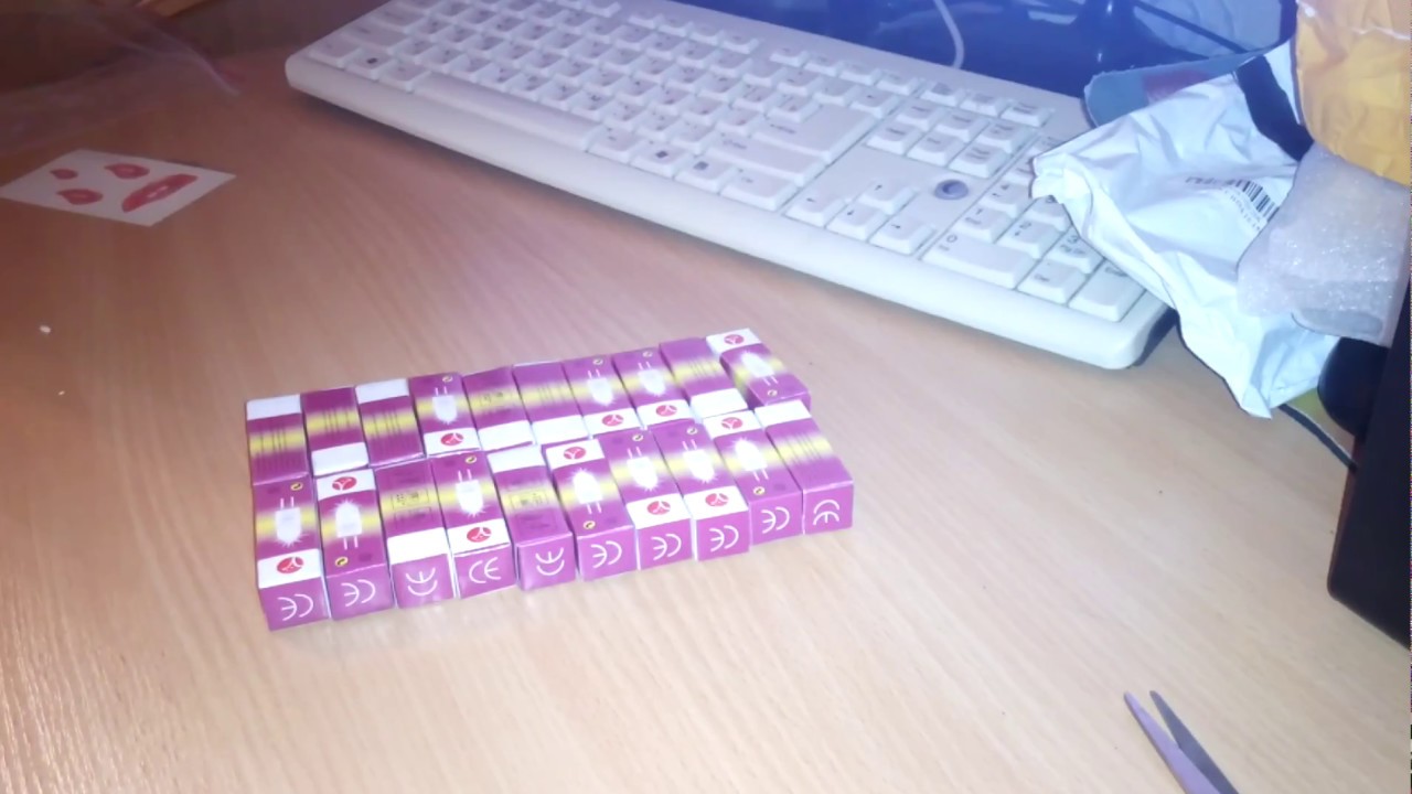 VID_20170617_182220.3gp