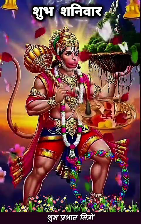 ❤️शुभकामना सन्देश - ShareChat
