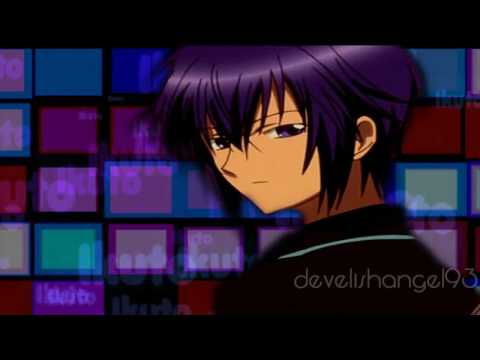 Off The Pill Farts Youtube