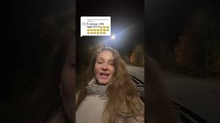 #латвия #россия #литва #украина #эстония