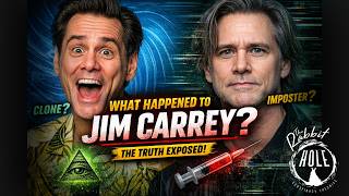 Jim Carrey