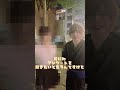 ホスト通いの女の子に黒歴史聞いてみた#shorts
