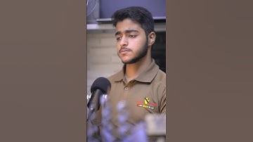 تلاوة خاشعة ومؤثرة بالطور العراقي 🇮🇶 ما تيسر من سورة الرعد |القارئ:يوسف العبيدي