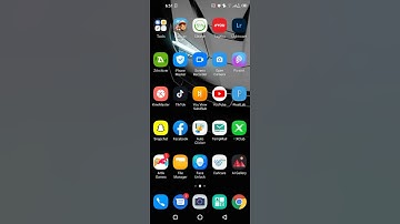 Scribble Animation Effect Now In Kinemaster | Tutorial Uploaded | 2020