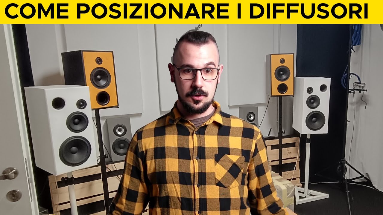 Trasportare biciclette in auto, normative, restrizioni e consigli