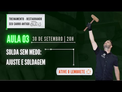 Vídeo: Como Restaurar Um Posto De Controle