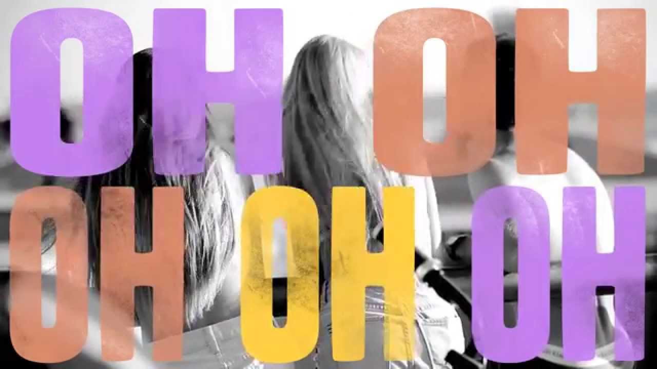 Přehrát hudební video {trackName} od interpreta {artistName}