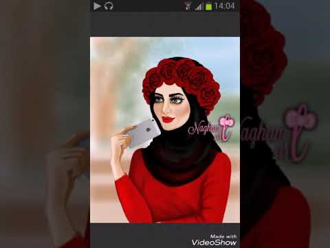 اغنية شلون اودعك كلي باجر شلون اسافر