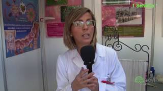 Secyt16 - Alimentos Funcionales, Nutracéuticos Y Sus Beneficios Para La Salud