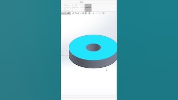 #solidworks #keyshot #tutorial#sketchup #3dprinting #3dmodeling #3danimation  #gearfidget #gearbox