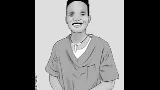 Mdedel'ahambe[Full Ep]💔😥- By Lambonation Lambos