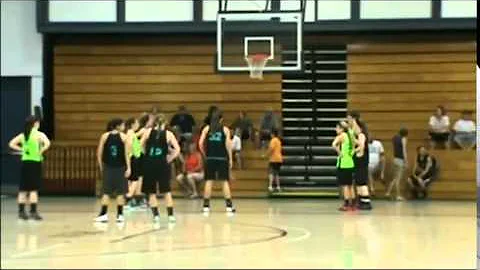 Rachel Lindemann Game Film
