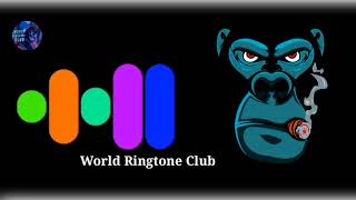 Faded x alane walker remix Ringtone || remix Ringtone || Download link ⬇️⬇️ || World Ringtone Club screenshot 5