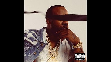 Benny The Butcher - One Way Flight (Alternate Intro)