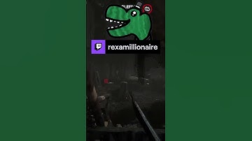 THE ULTIMATE TRAP | rexamillionaire on #Twitch