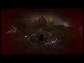 Fun Guild War | Black Desert Mobile