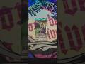 Yu-Gi-Oh! Pack Opening 402 Doom of Dimensions #yugioh #yugiohtcg #遊戯王 #masterduel #tcg #openingpacks