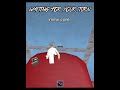 Yes it’s mmv and it’s not a crime. #shorts #roblox #explorepage #viral #fyp #teamwork #mm2