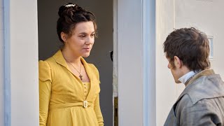 Miss Austen: Episode 3 Preview