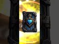 I Stand Alone: Synergy - Free Pack Opening