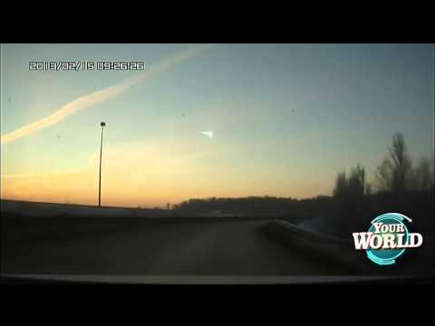 Asteroid 2014 HL129 : Asteroid narrowly misses Earth just days after being discovered (May 05, 2014)