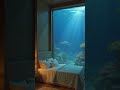 Cozy bedrooms 🪴#letgo #dreamcore #liminalspace #backrooms #aesthetic #shorts