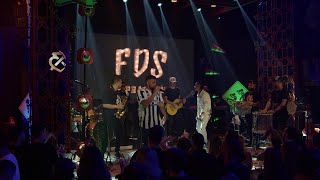 Som De Faculdade  Pout Porri Cover  Matupedro Sdanaioz Felipe E Outros