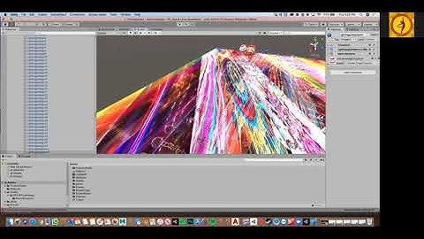 BRCvr - Advanced Toolkit Fun