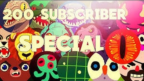 200 SUSBCRIBERS SPECIAL// SPLITRUNNING W/SNIPER