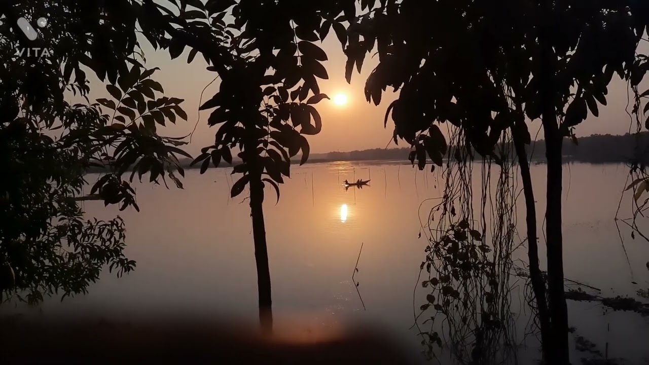 Chupi Kasthasali Pakhiyalaya