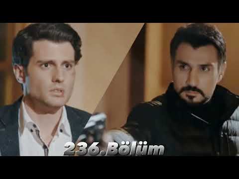 Kurtlar Vadisi Pusu Müzikleri Ateşle dans - Episode 236