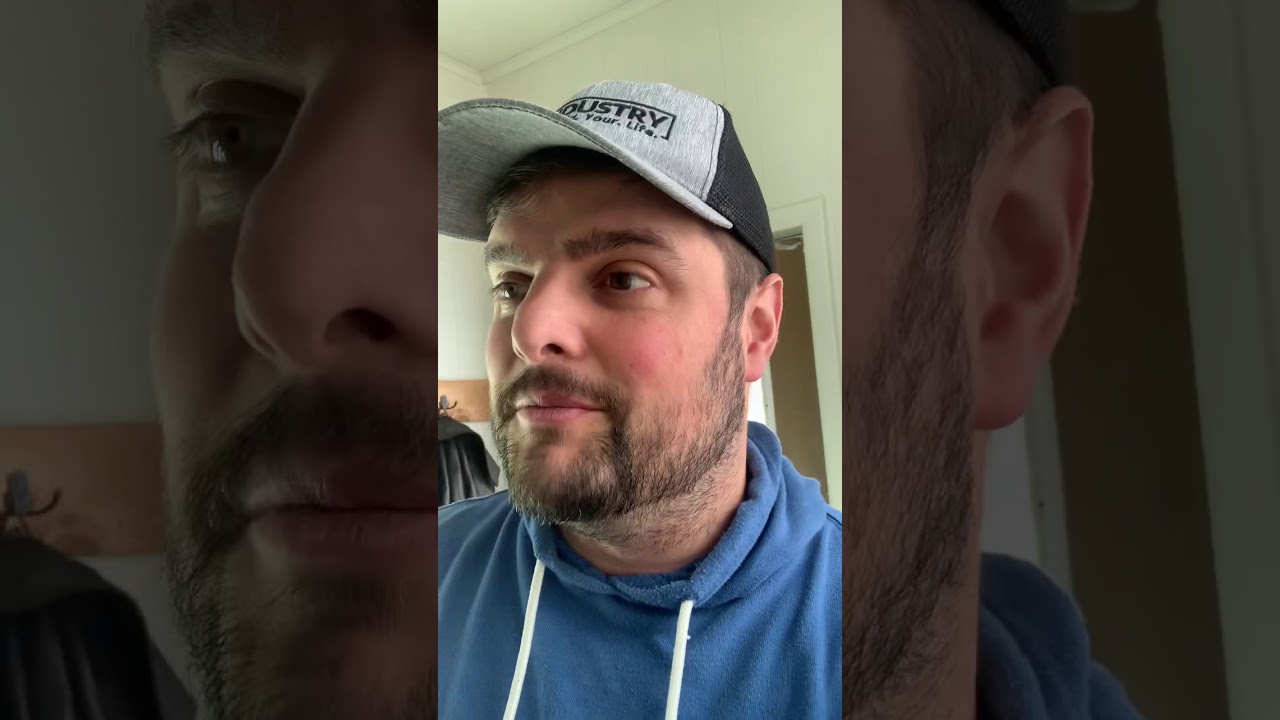 30 Day Challenge Day 1. Cellerciser before and after. Huge benefits of rebounding