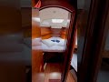 Beneteau Oceanis Clipper 411 for sale