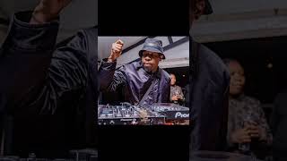 Latest best trending Amapiano ~ Mr JazziQ, Mellow and Sleazy - 10111 feat. MJ & Fakelove