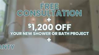 TV Ad for Premier Home Pros | Premier Home Pros Savings
